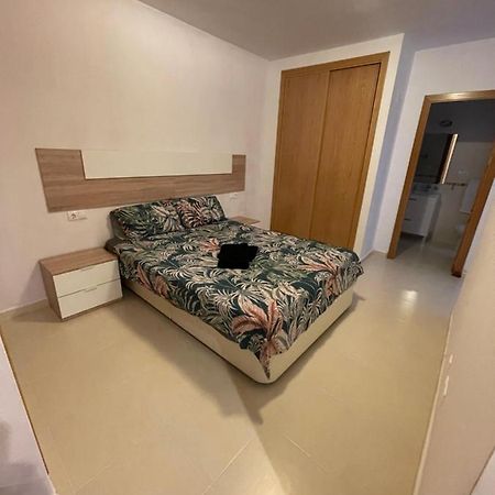 Home Sweet Home Alicante Dış mekan fotoğraf